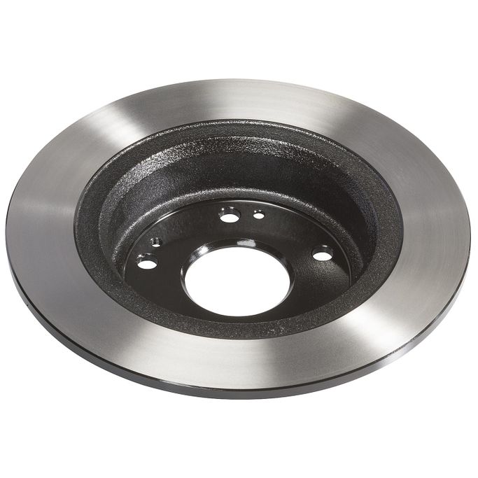 WGB-BD126414E, Wagner Premium Brake Rotors for 2005-2017 ACCORD, 2016-2017 HR-V, 2009-2014 TSX - BD126414E in UAE, Dubai. Condition - new. Price ⁦150 AED⁩. Photo, seller contacts | AUTO.AE