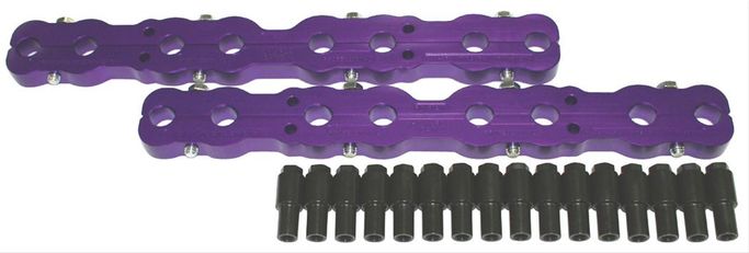 HRS-90101, Howards Cams Maximum Effort Stud Girdle Kits 90101 в ОАЭ, Дубай. Состояние - новое. Цена ⁦1 370 AED⁩. Фото, контакты продавца | AUTO.AE