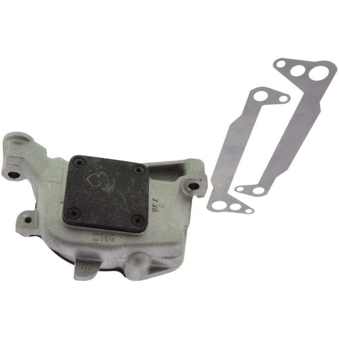 MEL-M136, Melling Oil Pumps M136 in UAE, Dubai. Condition - new. Price 770 AED. Photo, seller contacts | AUTO.AE