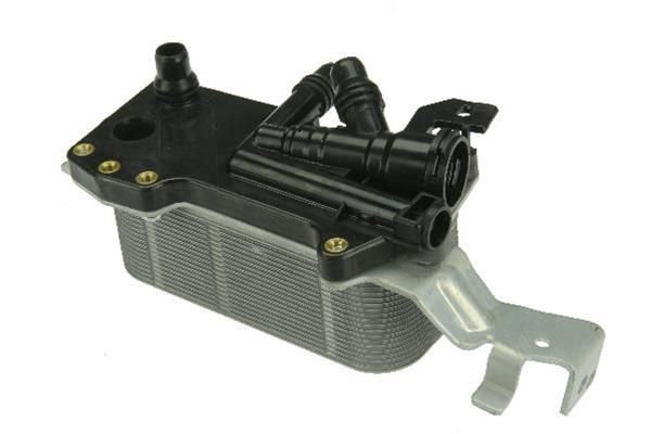 URO-014581, URO Parts Fluid Coolers 17217638580 in UAE, Dubai. Condition - new. Price 610 AED. Photo, seller contacts | AUTO.AE
