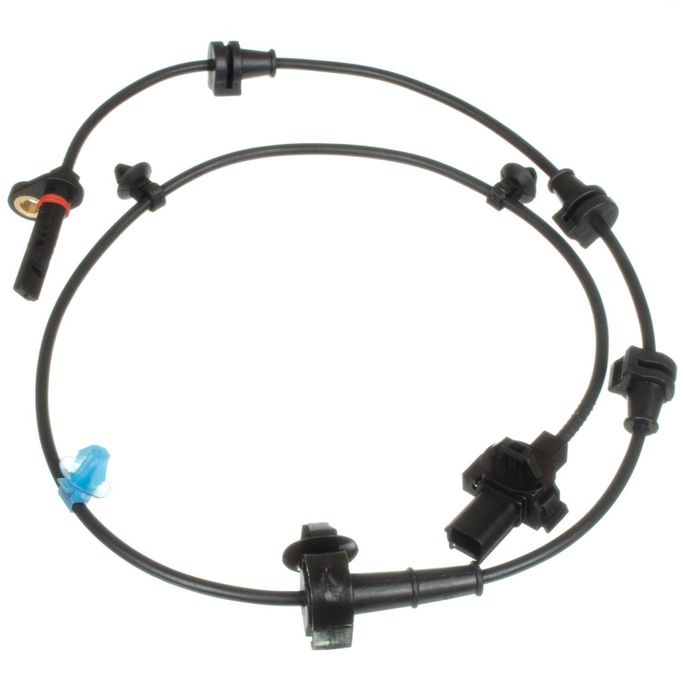 HLN-2ABS2420, Holstein Parts ABS Sensors for 2011-2017 ODYSSEY - 2ABS2420 в ОАЭ, Дубай. Состояние - новое. Цена 110 AED. Фото, контакты продавца | AUTO.AE