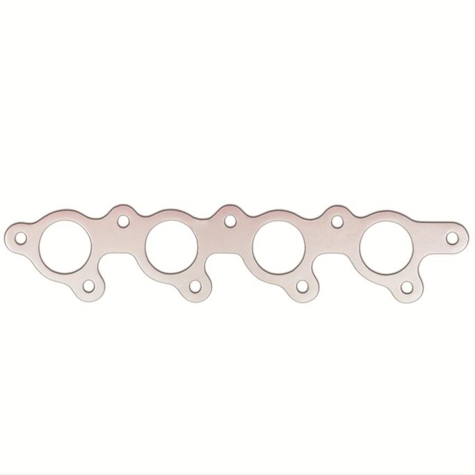 RFL-52-003, Remflex Exhaust Header Gasket Sets 52-003 في الإمارات العربية المتحدة, دبي. Condition - new. Price 150 AED. Photo, seller contacts | AUTO.AE