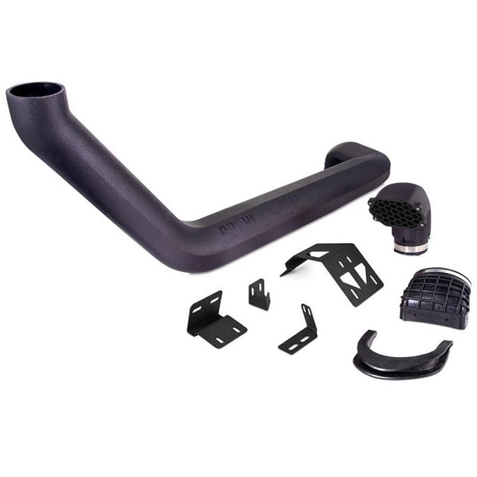 MIO-MMAI-JL-18N, Borne Off-Road Snorkel Air Intakes for 2020-2026 GLADIATOR, 2018-2026 WRANGLER - MMAI-JL-18N في الإمارات العربية المتحدة, دبي. Condition - new. Price ⁦3,060 AED⁩. Photo, seller contacts | AUTO.AE