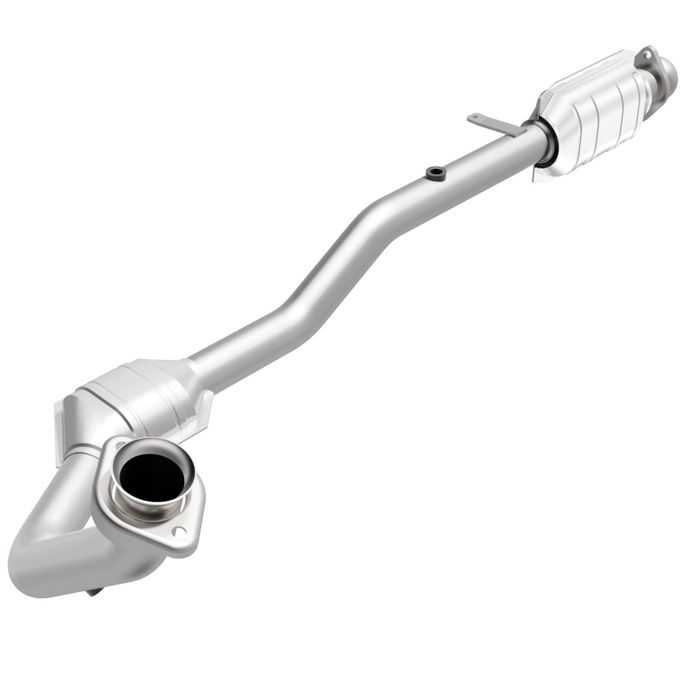 MPE-51088, MagnaFlow Direct-Fit Catalytic Converters for 1999-2001 EXPLORER, MOUNTAINEER - 51088 in UAE, Dubai. Condition - new. Price ⁦3,650 AED⁩. Photo, seller contacts | AUTO.AE
