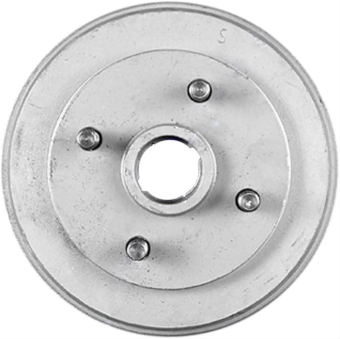 BEN-PDR0643, Bendix Brakes Brake Drums for 1993-1998 PASEO, 1992-1998 TERCEL - PDR0643 في الإمارات العربية المتحدة, دبي. Condition - new. Price 210 AED. Photo, seller contacts | AUTO.AE