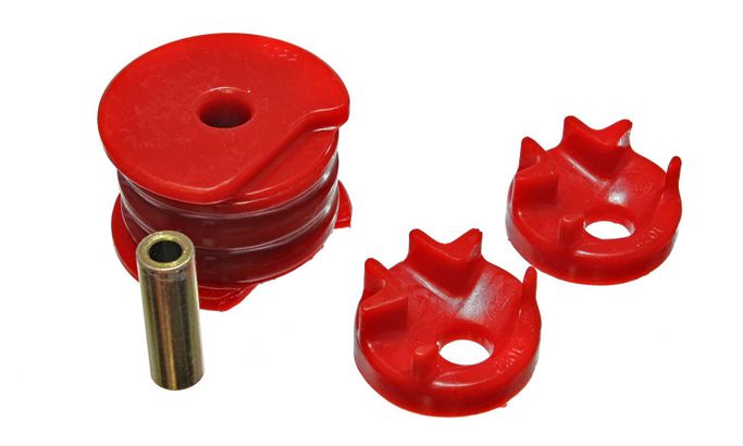 ENS-7-1106R, Energy Suspension Motor Mounts/Motor Mount Inserts for 1991-1993 NX, 1991-1994 SENTRA - 7.1106R في الإمارات العربية المتحدة, دبي. Condition - new. Price 280 AED. Photo, seller contacts | AUTO.AE