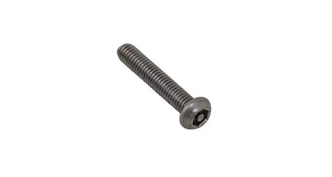 RHI-B064-BP, Rhino-Rack Bolts and Screws B064-BP في الإمارات العربية المتحدة, دبي. Condition - new. Price ⁦140 AED⁩. Photo, seller contacts | AUTO.AE