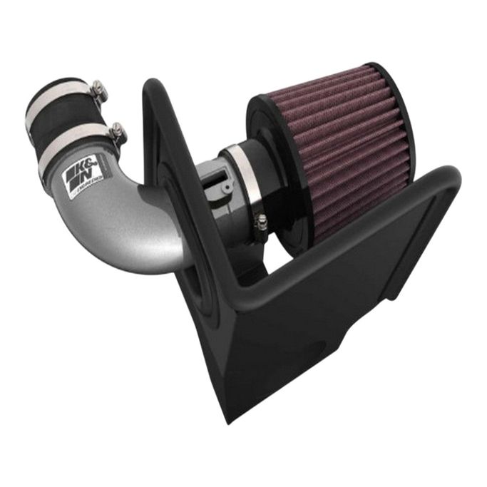 77-2589KC, K&N 77-2589KC Performance Air Intake System for MAZDA CX-50 2023-2026 in UAE, Dubai. Condition - new. Price 1,950 AED. Photo, seller contacts | AUTO.AE
