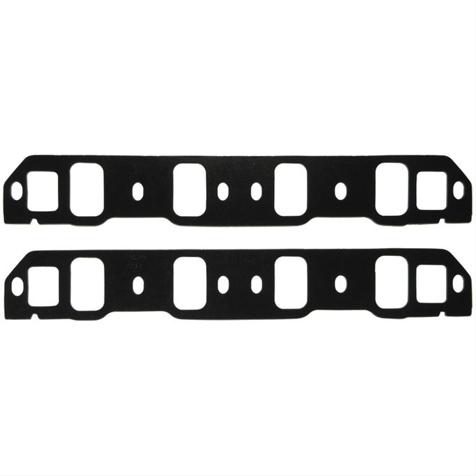 FEL-1262R5, Fel-Pro Intake Manifold Gaskets 1262 R-5 في الإمارات العربية المتحدة, دبي. Condition - new. Price 150 AED. Photo, seller contacts | AUTO.AE