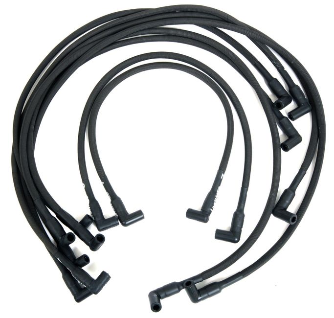 DUI-C9055BK, Davis Unified Ignition LiveWires C9055BK in UAE, Dubai. Condition - new. Price 690 AED. Photo, seller contacts | AUTO.AE