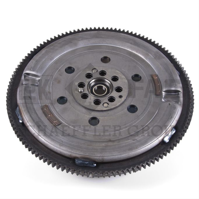 LUK-DMF063, LuK Clutch DMF Flywheels for 2003 CL - 4150382100 in UAE, Dubai. Condition - new. Price 1,770 AED. Photo, seller contacts | AUTO.AE
