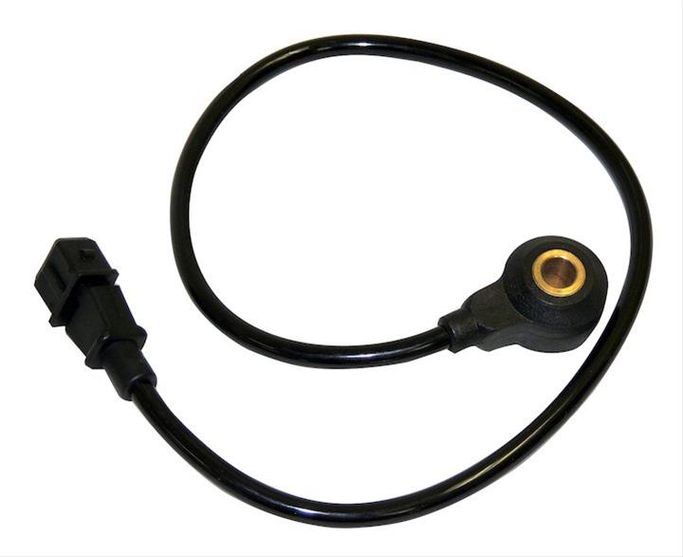 CWA-4606093AE, Crown Automotive Knock Sensors 4606093AE في الإمارات العربية المتحدة, دبي. Condition - new. Price ⁦170 AED⁩. Photo, seller contacts | AUTO.AE