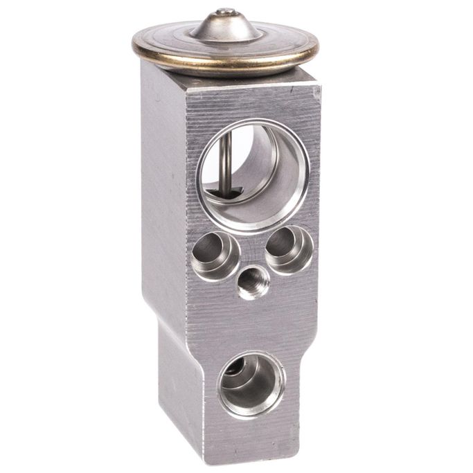 DNP-475-2106, Denso Air Conditioning Expansion Valves 475-2106 в ОАЭ, Дубай. Состояние - новое. Цена 140 AED. Фото, контакты продавца | AUTO.AE