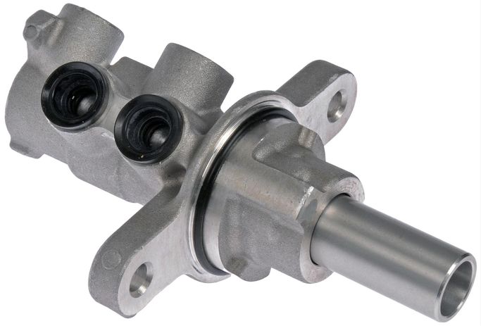 DHB-M630817, Dorman Brake Master Cylinders for 2012-2018 500 - M630817 في الإمارات العربية المتحدة, دبي. Condition - new. Price 390 AED. Photo, seller contacts | AUTO.AE