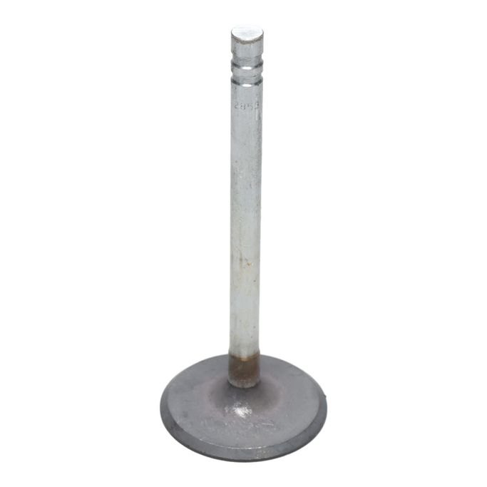 KAA-VI2540, Kanter Engine Valves for 1965-1967 TEMPEST, LEMANS, 1967 FIREBIRD - VI2540 в ОАЭ, Дубай. Состояние - новое. Цена 100 AED. Фото, контакты продавца | AUTO.AE