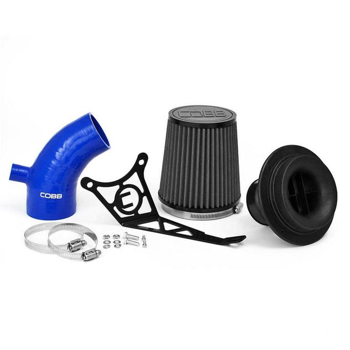 CBT-781500-BL, COBB Tuning SF Intake Systems for 2006-2007 6 - 781500-BL в ОАЭ, Дубай. Состояние - новое. Цена 1 390 AED. Фото, контакты продавца | AUTO.AE