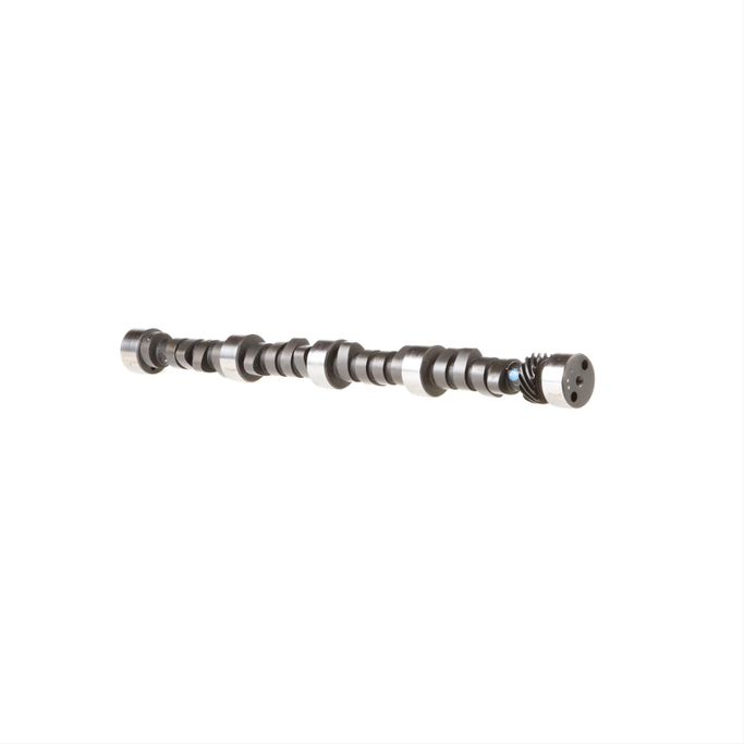 MEL-22296, Melling M-Select Class 2 Camshafts 22296 في الإمارات العربية المتحدة, دبي. Condition - new. Price 850 AED. Photo, seller contacts | AUTO.AE