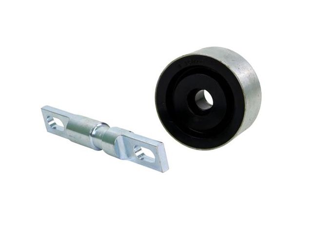 NLT-REV100-0010, Nolathane Trailing Arm Bushings for 1990-1993 INTEGRA - REV100.0010 in UAE, Dubai. Condition - new. Price 240 AED. Photo, seller contacts | AUTO.AE