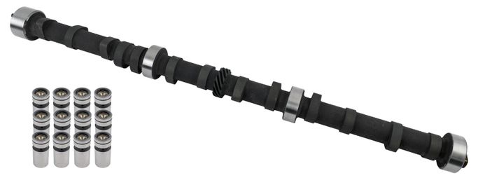 CCA-CL68-231-4, COMP Cams Xtreme Energy 4x4 Cam and Lifter Kits CL68-231-4 in UAE, Dubai. Condition - new. Price 1,900 AED. Photo, seller contacts | AUTO.AE