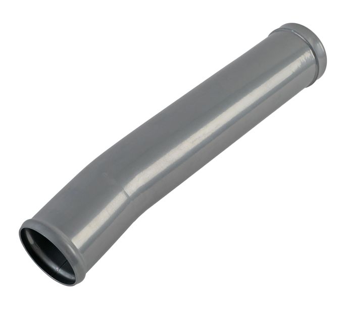 TNK-FN46A, Tanks Inc. Fuel Tank Filler Necks for 1968 CHEVY II, 1969 NOVA - FN46A in UAE, Dubai. Condition - new. Price ⁦150 AED⁩. Photo, seller contacts | AUTO.AE