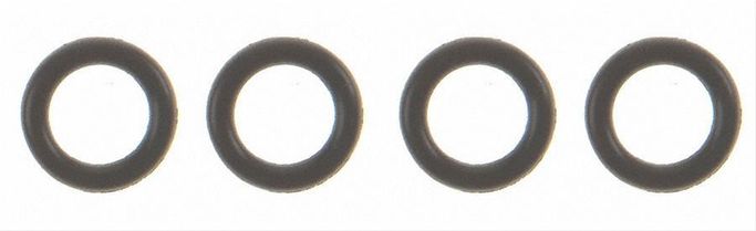 FEL-ES71190, Fel-Pro Fuel Injector O-Ring Sets ES 71190 في الإمارات العربية المتحدة, دبي. Condition - new. Price 40 AED. Photo, seller contacts | AUTO.AE