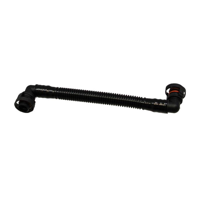 RIN-ABV0206, Rein Automotive PCV Hoses and Tubes for 2003-2006 325CI, 2003-2005 325I - ABV0206 في الإمارات العربية المتحدة, دبي. Condition - new. Price ⁦170 AED⁩. Photo, seller contacts | AUTO.AE