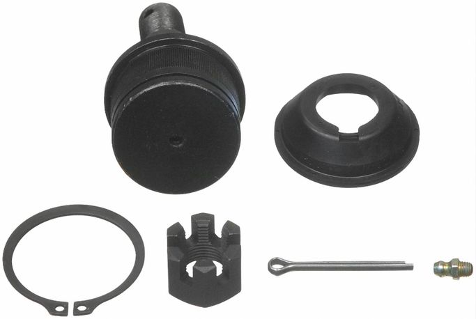 MOG-K80027, Moog Ball Joints K80027 في الإمارات العربية المتحدة, دبي. Condition - new. Price 180 AED. Photo, seller contacts | AUTO.AE