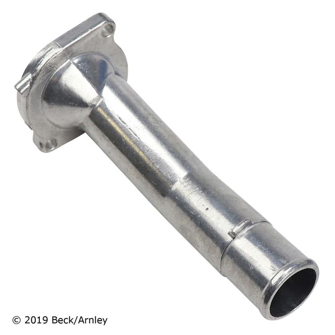BCK-147-0087, Beck/Arnley Water Necks and Thermostat Housings 147-0087 in UAE, Dubai. Condition - new. Price 130 AED. Photo, seller contacts | AUTO.AE