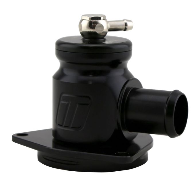 TBS-TS-0203-1231, Turbosmart Kompact Recirculation Blow-Off Valves for 2013-2021 VELOSTER - TS-0203-1231 в ОАЭ, Дубай. Состояние - новое. Цена ⁦990 AED⁩. Фото, контакты продавца | AUTO.AE
