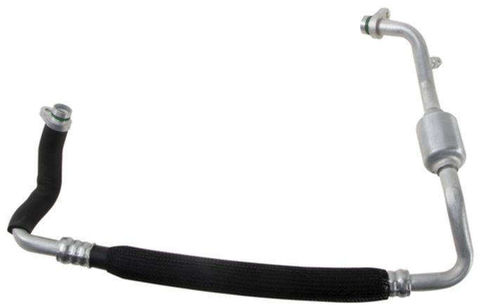 FSS-65572, Four Seasons Air Conditioning Suction Hoses for 2019-2020 ALTIMA - 65572 in UAE, Dubai. Condition - new. Price 220 AED. Photo, seller contacts | AUTO.AE