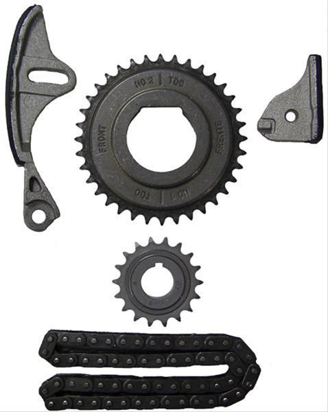 CLO-9-4191SA, Cloyes Gear Balance Shaft Chain and Gear Sets 9-4191SA в ОАЭ, Дубай. Состояние - новое. Цена 280 AED. Фото, контакты продавца | AUTO.AE