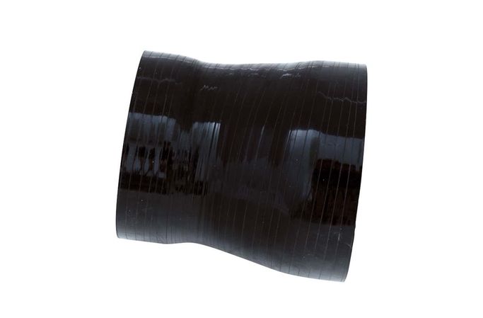 AWT-7260-11002, AWE Tuning - Tubing Couplers for 2017-2026 RS3, 2018-2022 TT RS QUATTRO - 7260-11002 в ОАЭ, Дубай. Состояние - новое. Цена ⁦600 AED⁩. Фото, контакты продавца | AUTO.AE