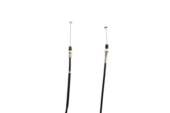 PIO-CA-8838, Pioneer Throttle Cables for 1984-1989 VAN - CA-8838 in UAE, Dubai. Condition - new. Price 370 AED. Photo, seller contacts | AUTO.AE