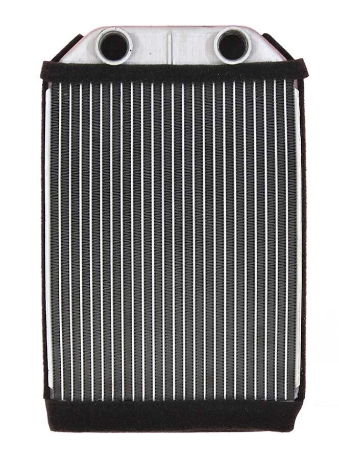 RDR-9010487, Agility Auto Parts Heater Cores for 1991-1997 LAND CRUISER, 1996-1997 LX450 - 9010487 في الإمارات العربية المتحدة, دبي. Condition - new. Price ⁦220 AED⁩. Photo, seller contacts | AUTO.AE