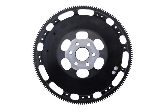 ACL-600412, ACT Prolite Xact 157-Tooth Flywheel 600412 في الإمارات العربية المتحدة, دبي. Condition - new. Price 2,050 AED. Photo, seller contacts | AUTO.AE