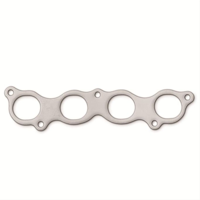 RFL-53-008, Remflex Exhaust Header Gasket Sets for 2006-2009 CIVIC - 53-008 في الإمارات العربية المتحدة, دبي. Condition - new. Price 140 AED. Photo, seller contacts | AUTO.AE