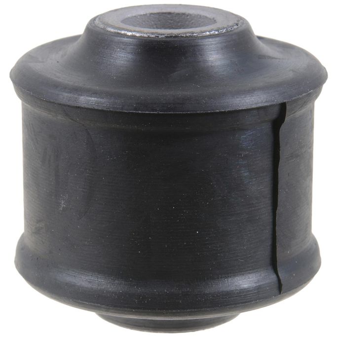 TRW-JBU1972, TRW Replacement Control Arm Bushings for 2003-2007 CTS, 2004-2009 SRX - JBU1972 في الإمارات العربية المتحدة, دبي. Condition - new. Price 60 AED. Photo, seller contacts | AUTO.AE