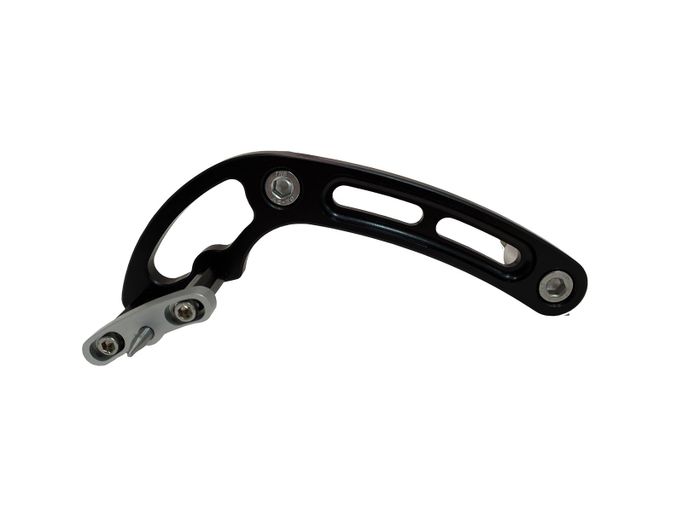 PGP-PRP-8526, Philadelphia Racing Products Adjustable Timing Pointers PRP-8526 في الإمارات العربية المتحدة, دبي. Condition - new. Price 350 AED. Photo, seller contacts | AUTO.AE