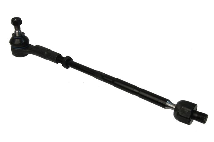 URO-013743, URO Parts Tie Rod Ends for 1998-2010 BEETLE, 1999-2006 GOLF, 1999-2005 JETTA - 1J0422804H в ОАЭ, Дубай. Состояние - новое. Цена ⁦80 AED⁩. Фото, контакты продавца | AUTO.AE