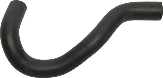 CEL-64329, Continental Heater Hoses 64329 في الإمارات العربية المتحدة, دبي. Condition - new. Price 90 AED. Photo, seller contacts | AUTO.AE