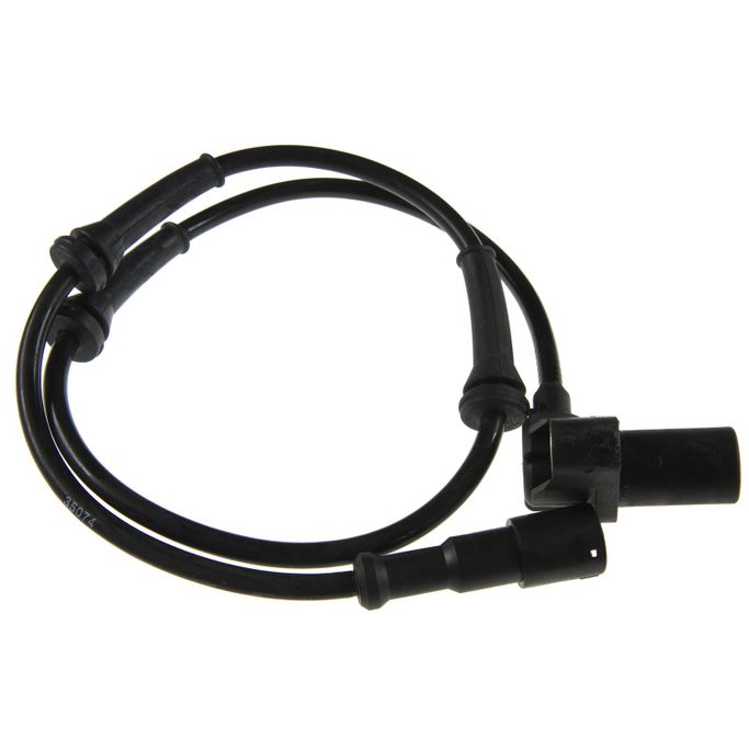 HLN-2ABS0080, Holstein Parts ABS Sensors for 1999-2003 EUROVAN - 2ABS0080 in UAE, Dubai. Condition - new. Price ⁦180 AED⁩. Photo, seller contacts | AUTO.AE