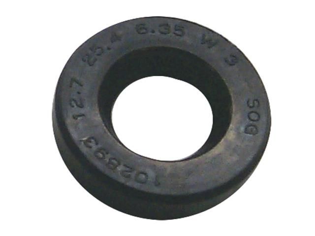 RRA-18-2039, Sierra Marine Oil Seals 18-2039 in UAE, Dubai. Condition - new. Price ⁦70 AED⁩. Photo, seller contacts | AUTO.AE