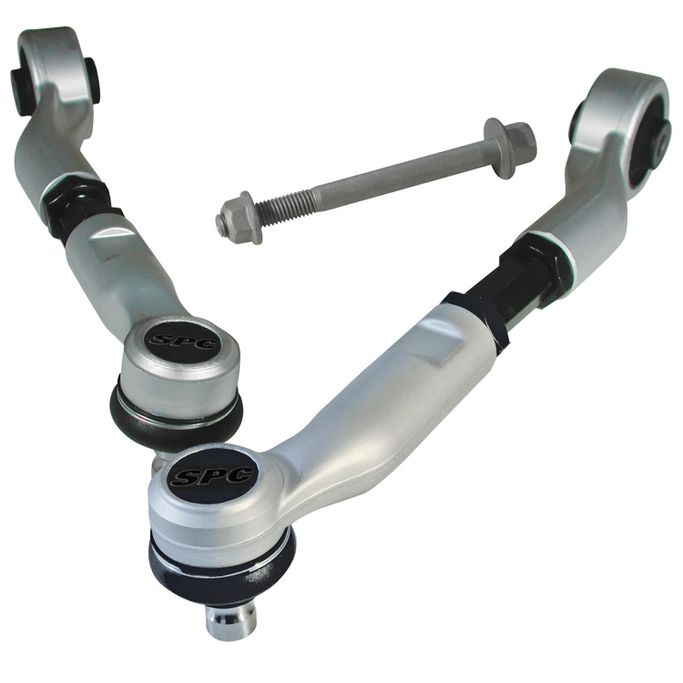SPS-81361, SPC Performance Control Arms 81361 in UAE, Dubai. Condition - new. Price 2,150 AED. Photo, seller contacts | AUTO.AE