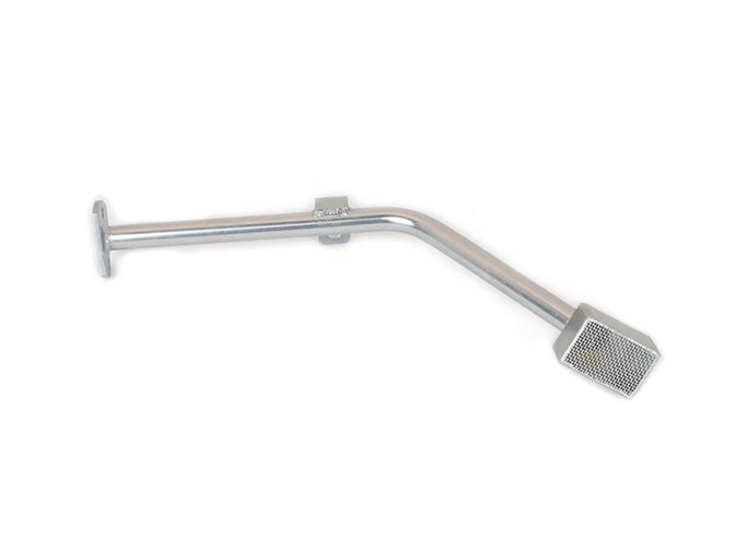 CTR-16-775, Canton Racing Oil Pan Pickups 16-775 في الإمارات العربية المتحدة, دبي. Condition - new. Price ⁦350 AED⁩. Photo, seller contacts | AUTO.AE