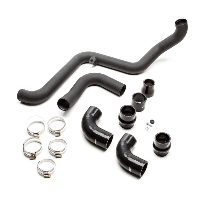 793550, COBB 793550 FORD Hard Pipe Kit Focus RS 2016-2018 in UAE, Dubai. Condition - new. Price 3,060 AED. Photo, seller contacts | AUTO.AE