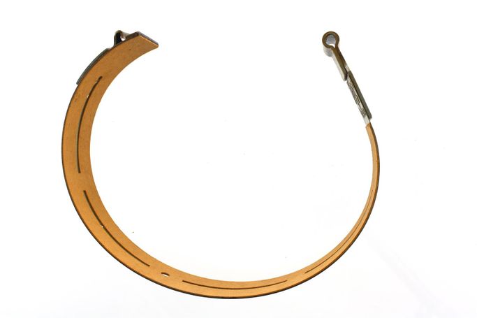 PIO-767047, Pioneer Automotive Automatic Transmission Bands 767047 في الإمارات العربية المتحدة, دبي. Condition - new. Price ⁦220 AED⁩. Photo, seller contacts | AUTO.AE