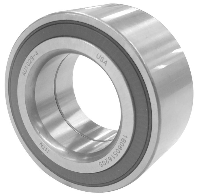 FWB-WB11651, FAG USA Wheel Bearings for 2014-2017 ACCORD, 2015-2020 TLX - WB11651 في الإمارات العربية المتحدة, دبي. Condition - new. Price ⁦410 AED⁩. Photo, seller contacts | AUTO.AE