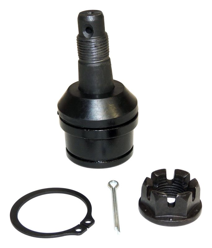 CWA-J8122495, Crown Automotive Ball Joints J8122495 in UAE, Dubai. Condition - new. Price 110 AED. Photo, seller contacts | AUTO.AE