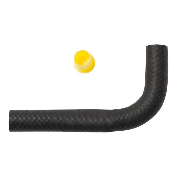 EDD-80546, Edelmann Power Steering Return Hoses 80546B в ОАЭ, Дубай. Состояние - новое. Цена 110 AED. Фото, контакты продавца | AUTO.AE