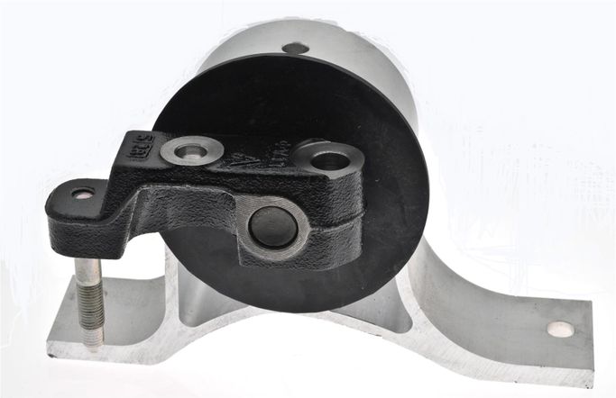 ANI-9190, Anchor Industries Engine Mounts for 2002-2006 ALTIMA - 9190 in UAE, Dubai. Condition - new. Price 140 AED. Photo, seller contacts | AUTO.AE